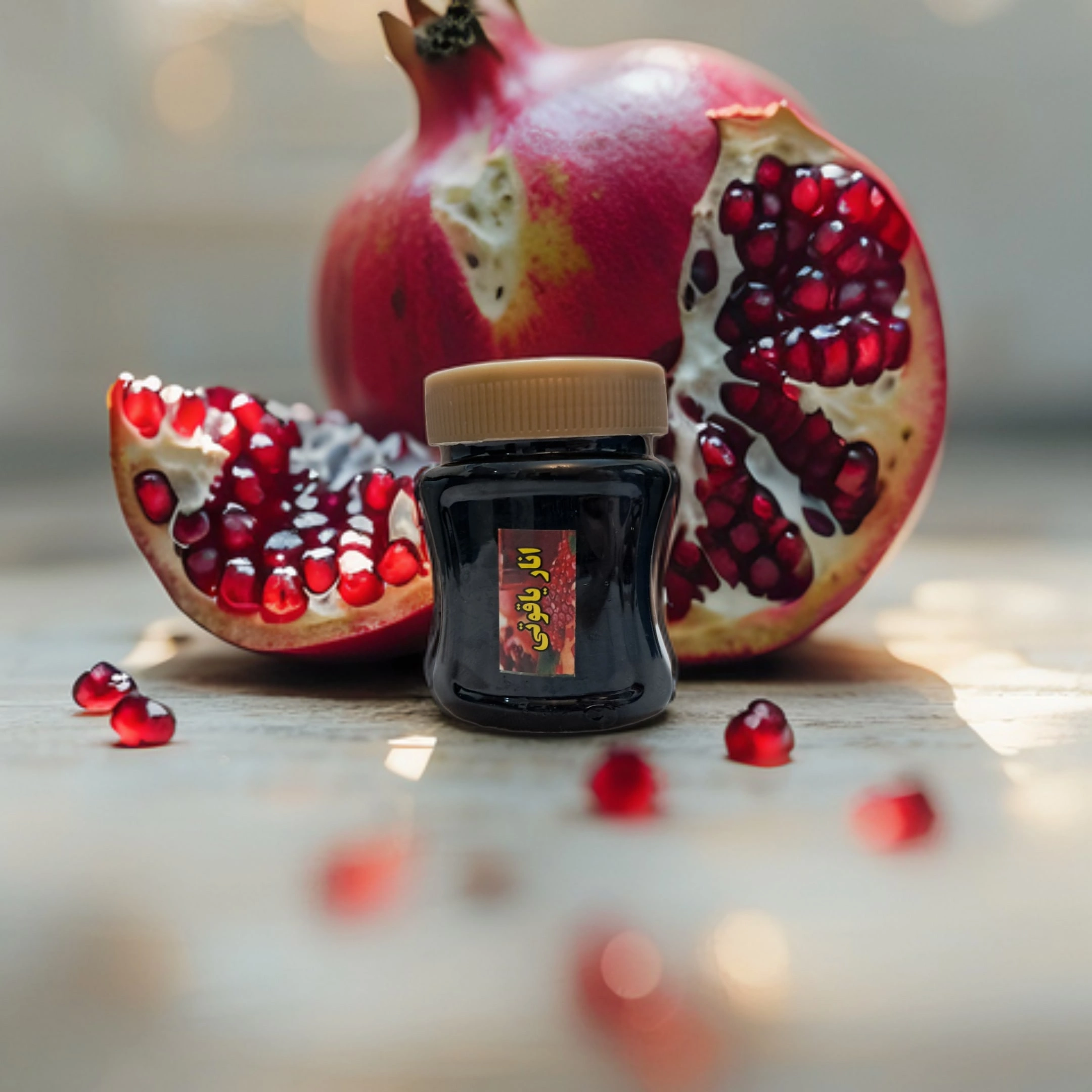 image_Pippit_202504301444 (59)-min.webp